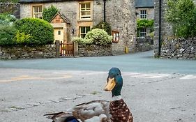 Duck Cottage Milldale