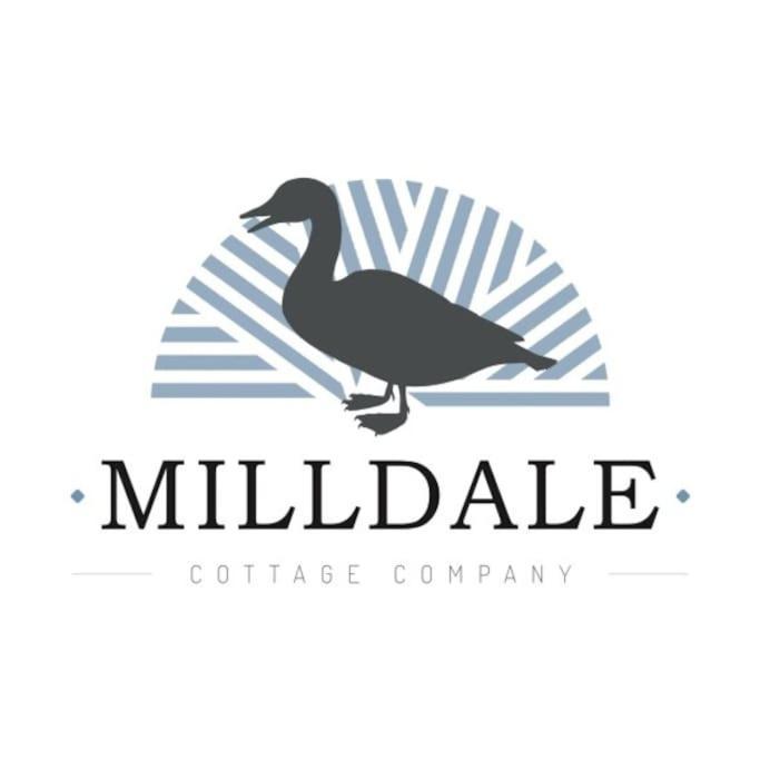 Duck Cottage Milldale Alstonefield Peak District Alstonfield Экстерьер фото